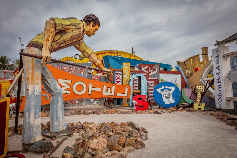 165 Las Vegas, Neon Museum.jpg